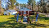 4360 Rose St. - Photo 36