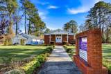 4360 Rose St. - Photo 37