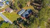 4360 Rose St. - Photo 38