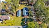 4360 Rose St. - Photo 39