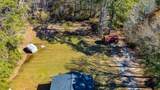 4360 Rose St. - Photo 40