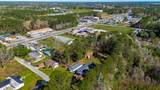 4360 Rose St. - Photo 41