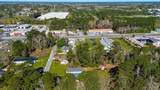 4360 Rose St. - Photo 42