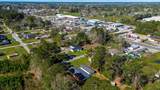 4360 Rose St. - Photo 43