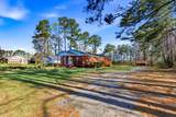 4360 Rose St. - Photo 44
