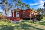 4360 Rose St. - Photo 45