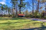 4360 Rose St. - Photo 46