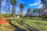 4360 Rose St. - Photo 47