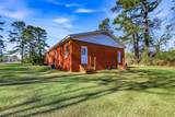 4360 Rose St. - Photo 48