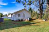 4360 Rose St. - Photo 49