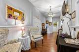 4360 Rose St. - Photo 5