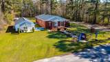 4360 Rose St. - Photo 50