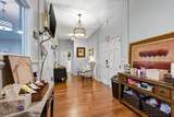4360 Rose St. - Photo 6