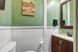 4360 Rose St. - Photo 7