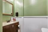 4360 Rose St. - Photo 8