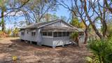 308 Sandcrest Dr. - Photo 1