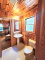 308 Sandcrest Dr. - Photo 10