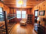 308 Sandcrest Dr. - Photo 11