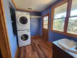308 Sandcrest Dr. - Photo 12