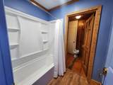 308 Sandcrest Dr. - Photo 13