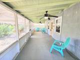 308 Sandcrest Dr. - Photo 14
