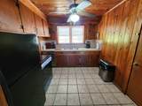 308 Sandcrest Dr. - Photo 6