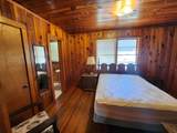 308 Sandcrest Dr. - Photo 7