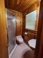 308 Sandcrest Dr. - Photo 8