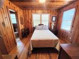 308 Sandcrest Dr. - Photo 9