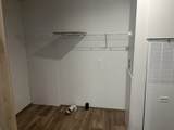 265 Apple Valley Rd. - Photo 10