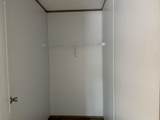 265 Apple Valley Rd. - Photo 11