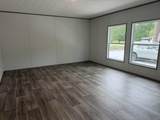 265 Apple Valley Rd. - Photo 12