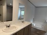 265 Apple Valley Rd. - Photo 13