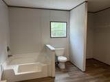 265 Apple Valley Rd. - Photo 14
