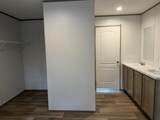 265 Apple Valley Rd. - Photo 15