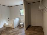 265 Apple Valley Rd. - Photo 16