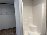 265 Apple Valley Rd. - Photo 17