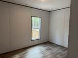 265 Apple Valley Rd. - Photo 18