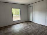 265 Apple Valley Rd. - Photo 20