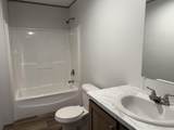 265 Apple Valley Rd. - Photo 23
