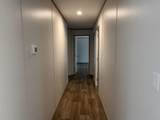 265 Apple Valley Rd. - Photo 24