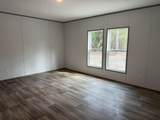 265 Apple Valley Rd. - Photo 25