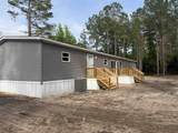 265 Apple Valley Rd. - Photo 39