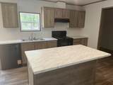 265 Apple Valley Rd. - Photo 8