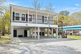 4009 Knife Island Ct. - Photo 1