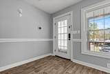 4009 Knife Island Ct. - Photo 10