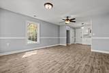 4009 Knife Island Ct. - Photo 11