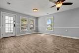 4009 Knife Island Ct. - Photo 12