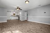4009 Knife Island Ct. - Photo 13