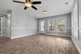 4009 Knife Island Ct. - Photo 14